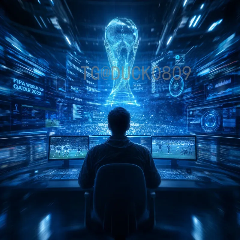 2026美加墨世界杯赛程表最新：完整赛程与关键日期一览
