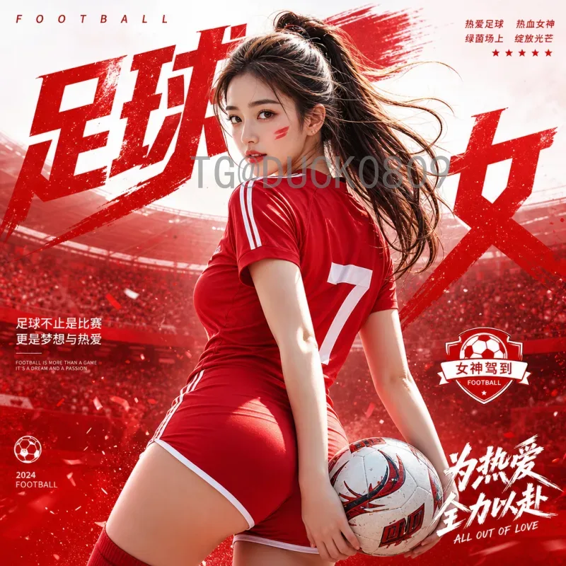 官方2026年美加墨世界杯完整赛程一览：从小组赛到决赛