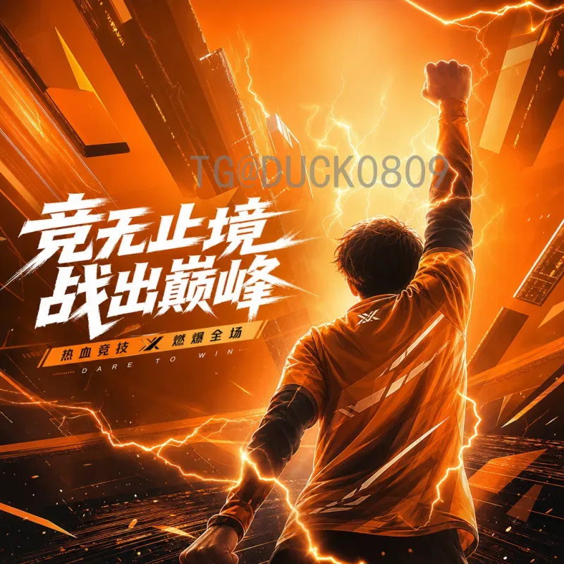 官方2026年美加墨世界杯大洋洲名额分配详解：1.5席位的机遇与挑战
