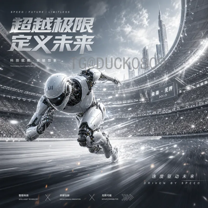 世界杯小组赛全程实时比分：精彩赛事一网打尽