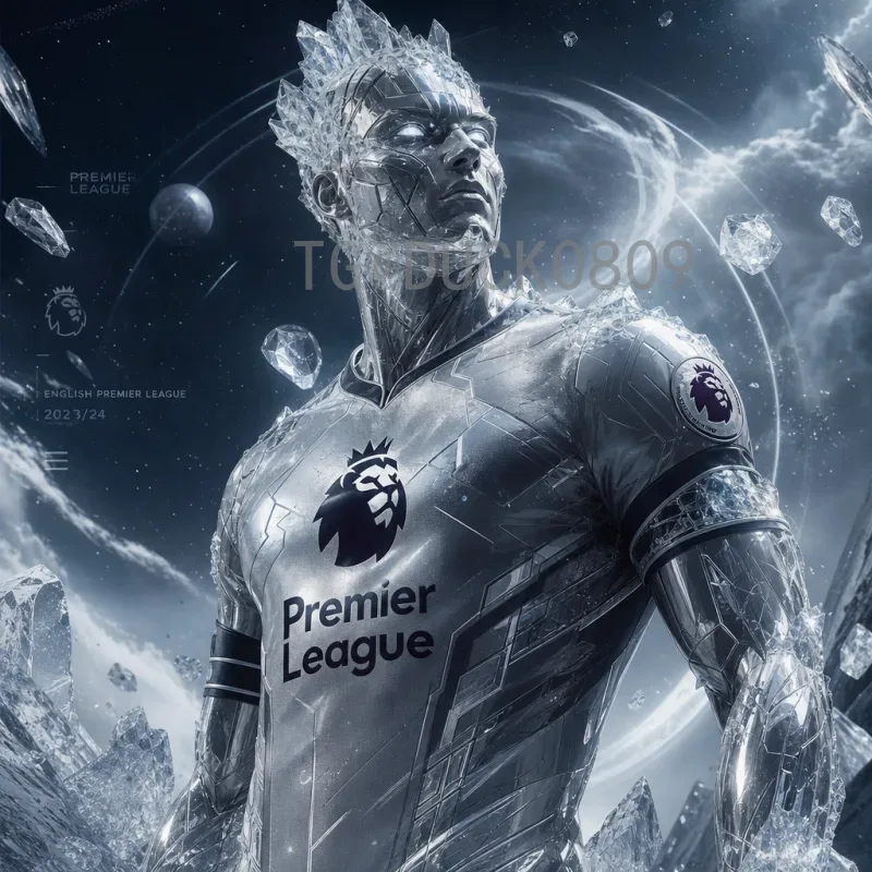 姆巴佩FIFA世界杯高清直播：如何畅享足球巨星精彩瞬间