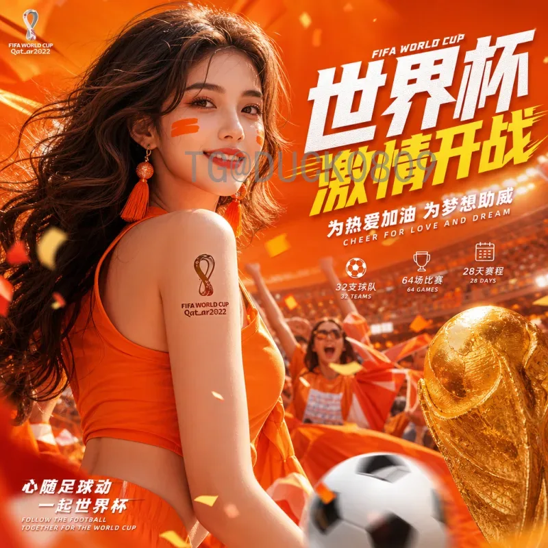 完整解析2026年美加墨世界杯48队赛制变化及影响