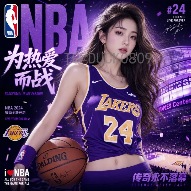世界杯小组赛阵容深度：豪门争霸的关键砝码