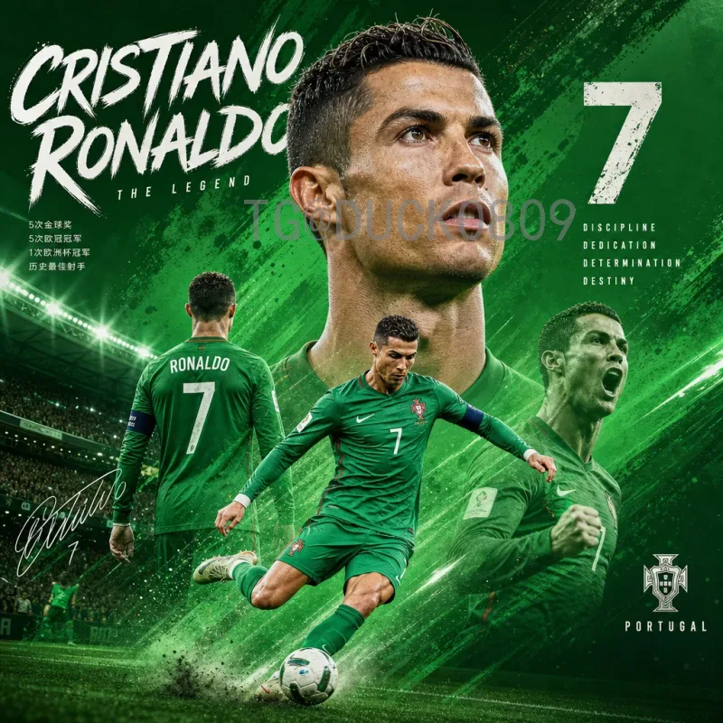 FIFA世界杯实时更新数据中心：技术如何让球迷紧贴赛事脉搏
