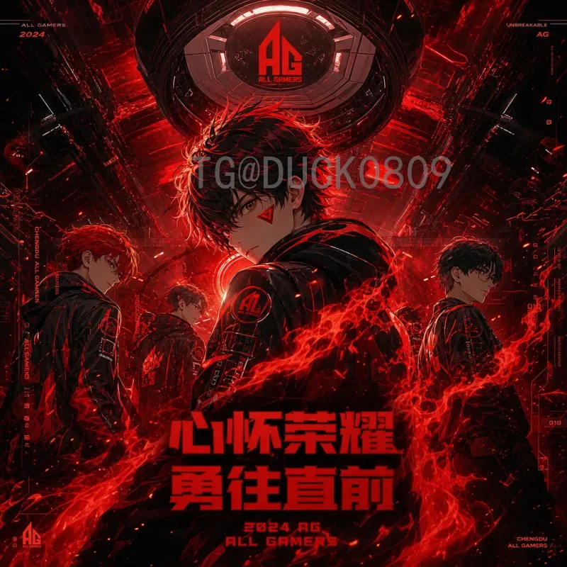 实时更新：2026年国际足联世界杯完整赛程安排与观赛指南